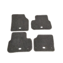 OFERTA02-26 JUEGO PISOS ALFOMBRA DISCOVERY SPORT (15-)