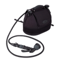 OFERTA02-26 SISTEMA DE LAVADO PORTATIL