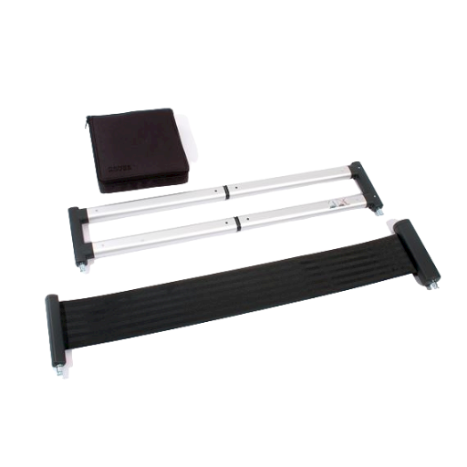 OFERTA07-26 SEPARADOR CARGA R.R SPORT-EVOQUE