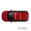 OFERTA02-26 BARRAS TRANSVERSALES EVOQUE