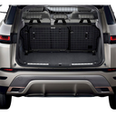 OFERTA05-26 REJILLA SEPARACION CARGA NEW EVOQUE