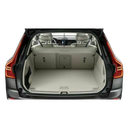 OFERTA03-26 REJILLA SEPARADORA DE AMBIENTE XC60 18