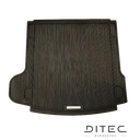 OFERTA02-26 PISO DE GOMA MALETERO VELAR (18-)