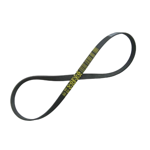 CORREA ACCESORIOS S80-V70-S80L