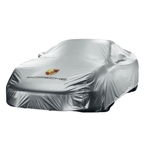 OFERTA02-26 CARPA EXT