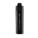 OFERTA02-26 BOTELLA NEGRA