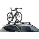 OFERTA02-26 PORTA BICICLETA TODOS LOS MODELOS