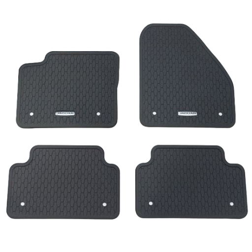 OFERTA07-26 JGO PISOS GOMA