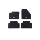 OFERTA02-26 JGO PISOS E-PACE OBS