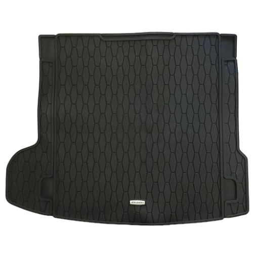 OFERTA07-26 PISO DE GOMA MALETERO