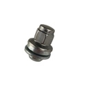 TUERCA DE RUEDA NEW XJ  XK  S / X - TYPE