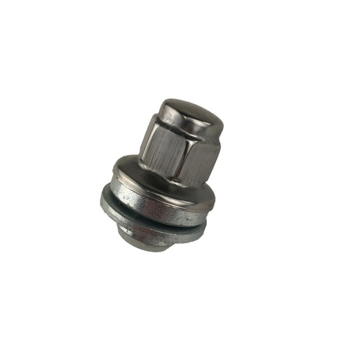 TUERCA DE RUEDA NEW XJ XK S - X - TYPE