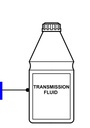 ACEITE TRANSMISION AUTOMATICA F-TYPE