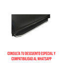 OFERTA02-26 JUEGO PISADERAS DISC SPORT