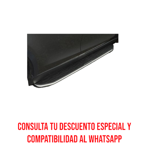 OFERTA07-26 JUEGO PISADERAS DISC SPORT