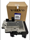 INTERRUPTOR XC90