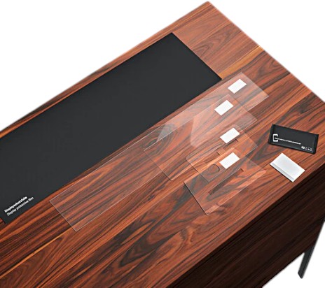 OFERTA07-26 JGO LAMINAS PROTECTORA PANTALLA