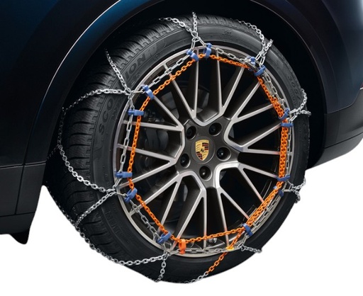 OFERTA07-26 CADENAS NIEVE 19-20-21