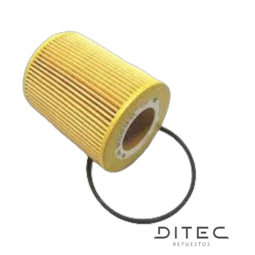 OFERTA07-26 FILTRO DE ACEITE XF 3.0 DIESEL (LR013148)
