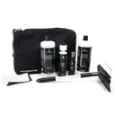 JUEGO DE MANTENIMIENTO INVIERNO