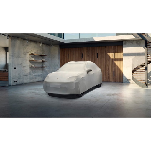 OFERTA06-26 CARPA INT BEIGE