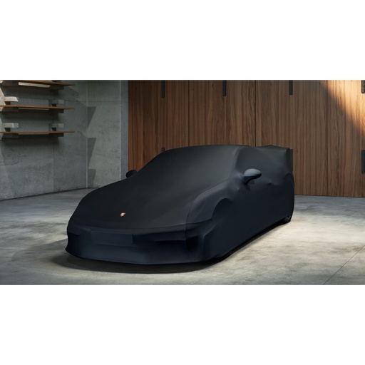CARPA EXT NEGRO