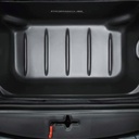 HUECO DEL MALETERO 992