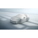 CARPA INT CON AEROKIT BEIGE