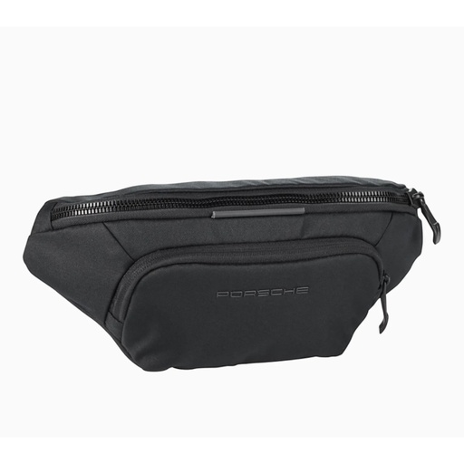 RINONERA ESSENTIAL COLECCION