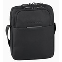 RINONERA BLK ESSENTIAL