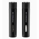 MOLINILLO DE SAL Y PIMIENTA NEGRO