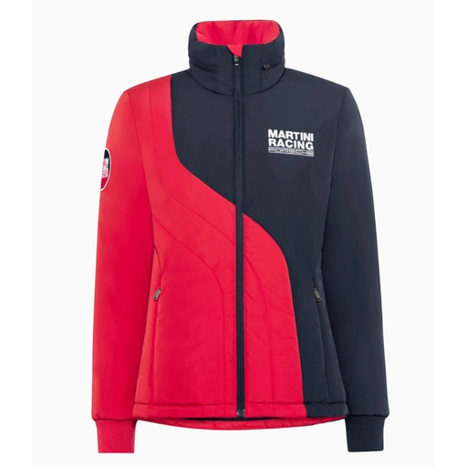 CORTAVIENTO HOMBRE MARTIN AZUL TALLA XXL