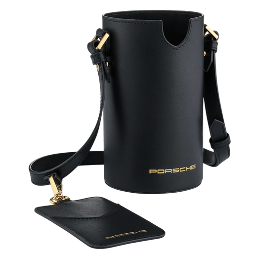 BOLSO PARA PORTA MUG
