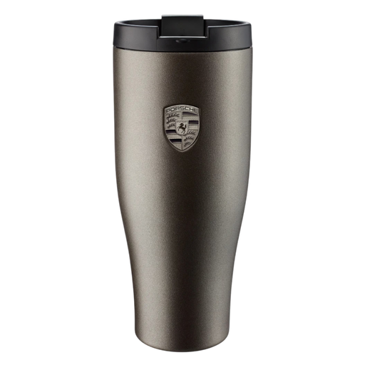 MUG TERMICO TURBONIT XL