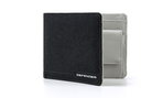 DEFENDER NYLON WALLET