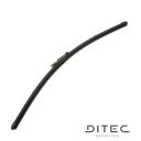 PLUMILLA LUNETA