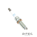 BUJIA
