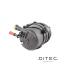 FILTRO DE COMBUSTIBLE 2.0 DIESEL T2H34766