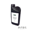 COOLANT 1LT.
