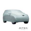 CARPA EXTERIOR DISCOVERY SPORT (15-)