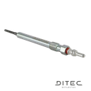 BUJIA DE ENCENDIDO