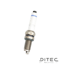 BUJIA DE ENCENDIDO