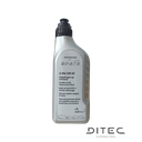 ACEITE CAJA DE CAMBIOS 1 LT