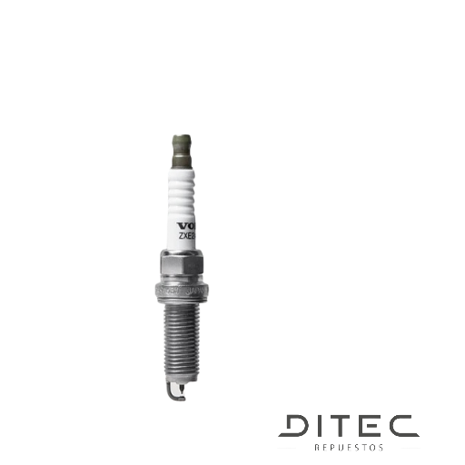 OFERTA07-26 XX KIT DE BUJIAS