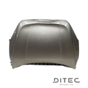 CAPOT XC60 14-
