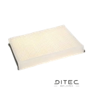FILTRO DE POLEN