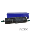 FILTRO DE COMBUSTIBLE