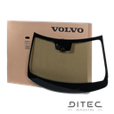 PARABRISAS XC90 (16-)