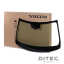 PARABRISAS XC40 (18-)