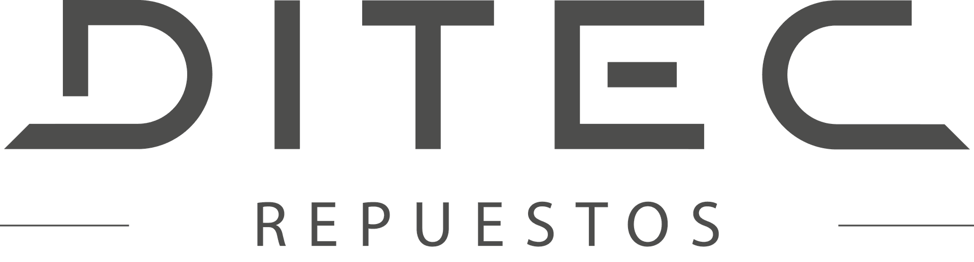 Login | Ditec Repuestos